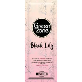 asther-green-zone-black-lily-bronzer-x10szt