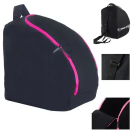 torba-na-buty-narciarskie-pokrowiec-kask-rekawice-torba-na-lyzwy