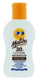 malibu-kids-lotion-balsam-ochronny-dla-dzieci-spf3
