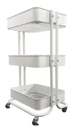 metalowy-wozek-wielofunkcyjny-3-poziomy-kolka-regal-stolik-duzy-74cm-bialy