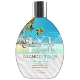 brown-sugar-double-dark-island-princess-bronzer-40