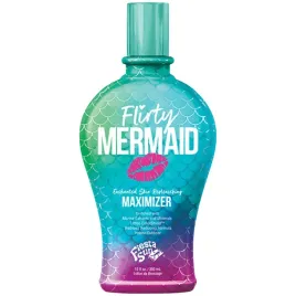 fiesta-sun-flirty-mermaid-balsam-do-opalania-350ml