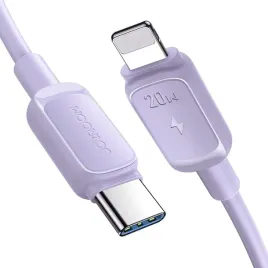 kabel-usb-c-do-lightning-20w-12-m-joyroom-s-cl020a14-fioletowy