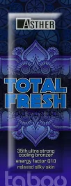 asther-total-fresh-x35-bronzer-cooling-efekt-10szt