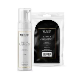 tanexpert-dark-topaz-pianka-samoopalajaca-rekawi