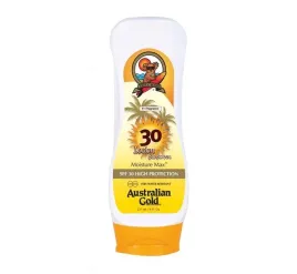 australian-gold-balsam-z-filtrem-spf30-na-plaze