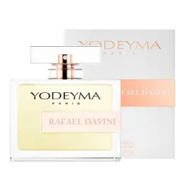 yodeyma-rafael-davini-woda-perfumowana-dla-kobiet