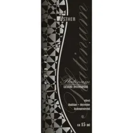 asther-platinum-luxury-bronzer-do-opalania-saszetk