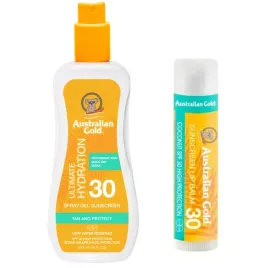 australian-gold-spray-gel-spf30-pomadka-ochronna