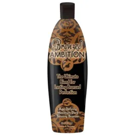 synergy-tan-bronzed-ambition-bronzer-do-opalania
