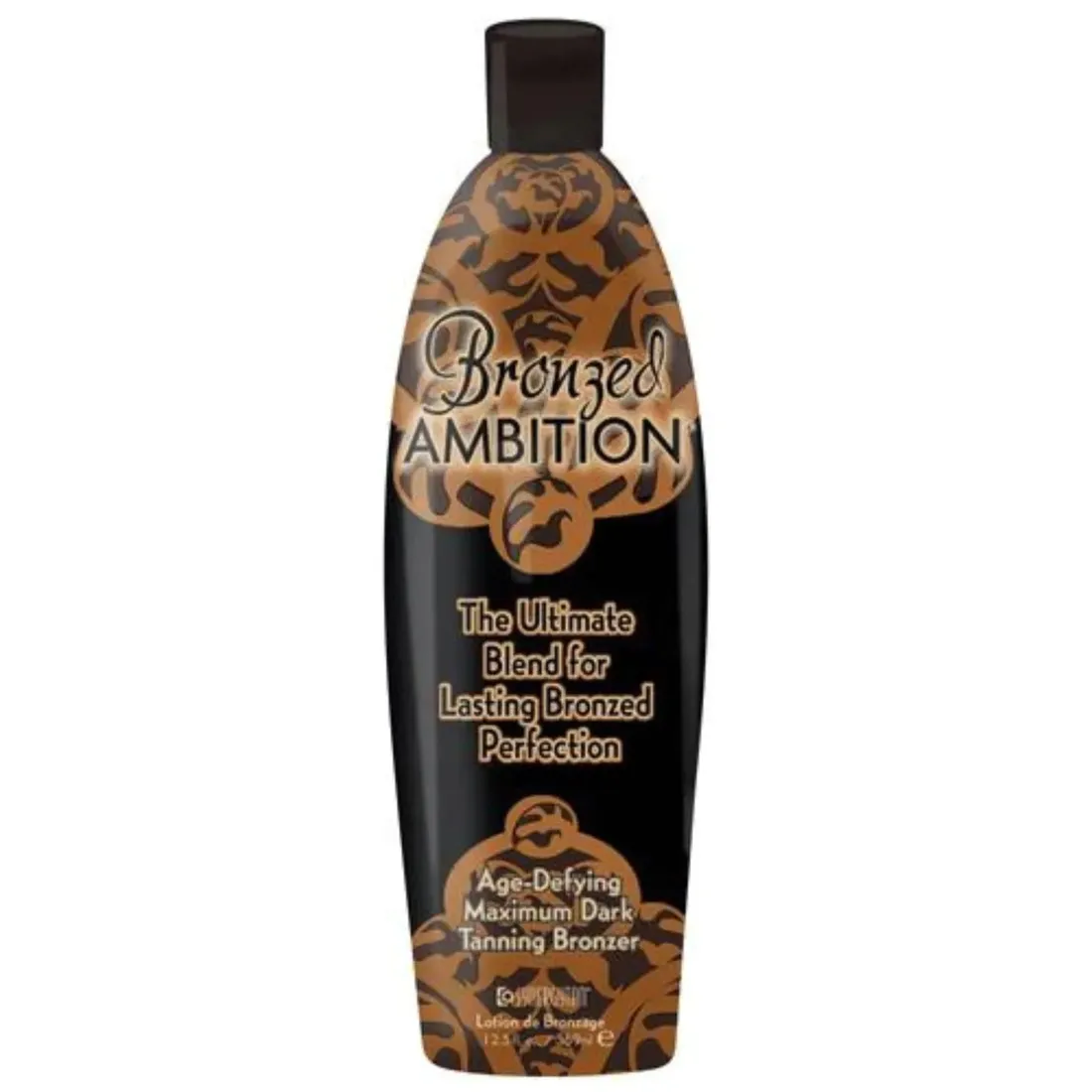 synergy-tan-bronzed-ambition-bronzer-do-opalania