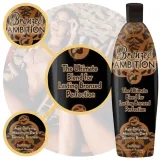 synergy-tan-bronzed-ambition-bronzer-do-opalania-rodzaj-balsam