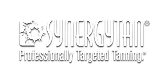 synergy-tan-bronzed-ambition-bronzer-do-opalania-produkt-nie-zawiera-parabenow-skladnikow-pochodzenia-zwierzecego-sles-sls