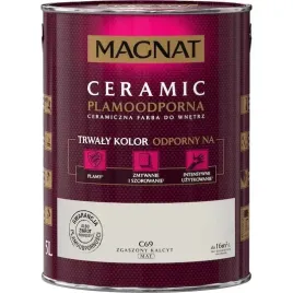 magnat-ceramic-zgaszony-kalcyt-c69-5l