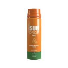 sun-drop-shot-orzezwiajacy-solarium-slonce-x3szt