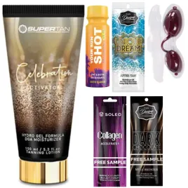 supertan-celebration-aktywator-nowej-generacji