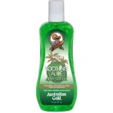 australian-gold-soothing-aloe-237-ml-po-opalaniu