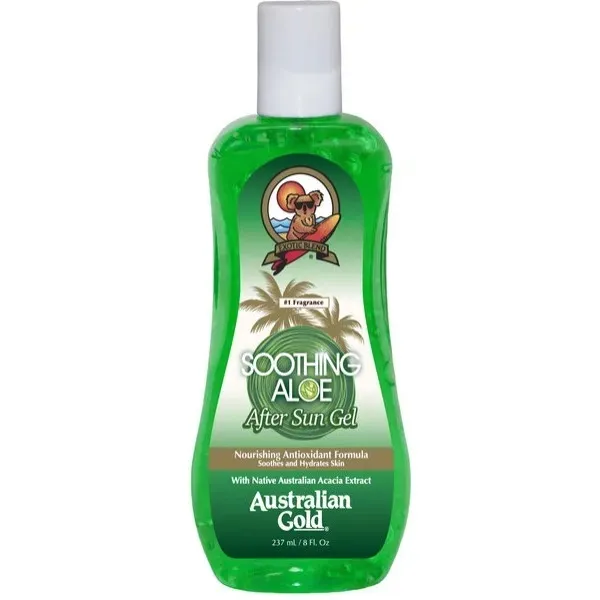 australian-gold-soothing-aloe-237-ml-po-opalaniu
