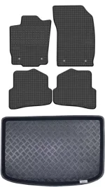 dywaniki-bagaznik-do-audi-a1-8x-2010-2018-hatchback