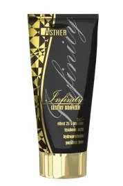 asther-infinity-luksusowy-bronzer-opalania-x-2-szt