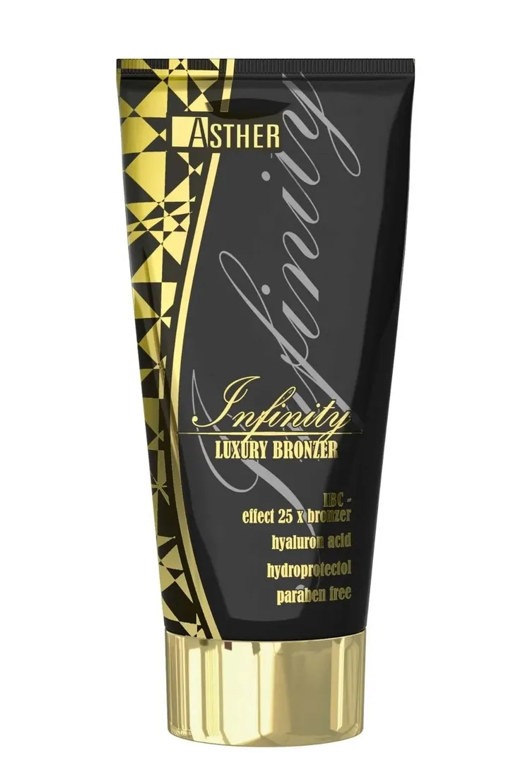 asther-infinity-luksusowy-bronzer-opalania-x-2-szt