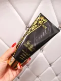 asther-infinity-luksusowy-bronzer-opalania-x-2-szt-stan-nowy