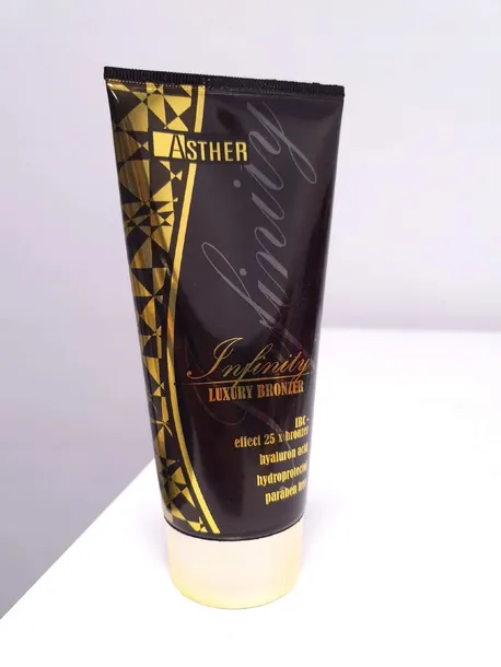 asther-infinity-luksusowy-bronzer-opalania-x-2-szt-marka-asther