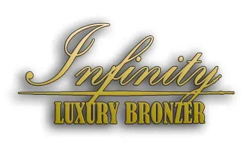 asther-infinity-luksusowy-bronzer-opalania-x-2-szt-rodzaj-balsam