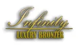 asther-infinity-luksusowy-bronzer-opalania-x-2-szt-rodzaj-balsam