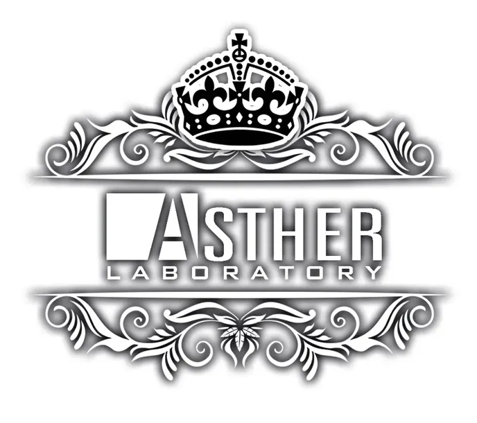 asther-infinity-luksusowy-bronzer-opalania-x-2-szt-produkt-nie-zawiera-parabenow