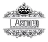 asther-infinity-luksusowy-bronzer-opalania-x-2-szt-produkt-nie-zawiera-parabenow