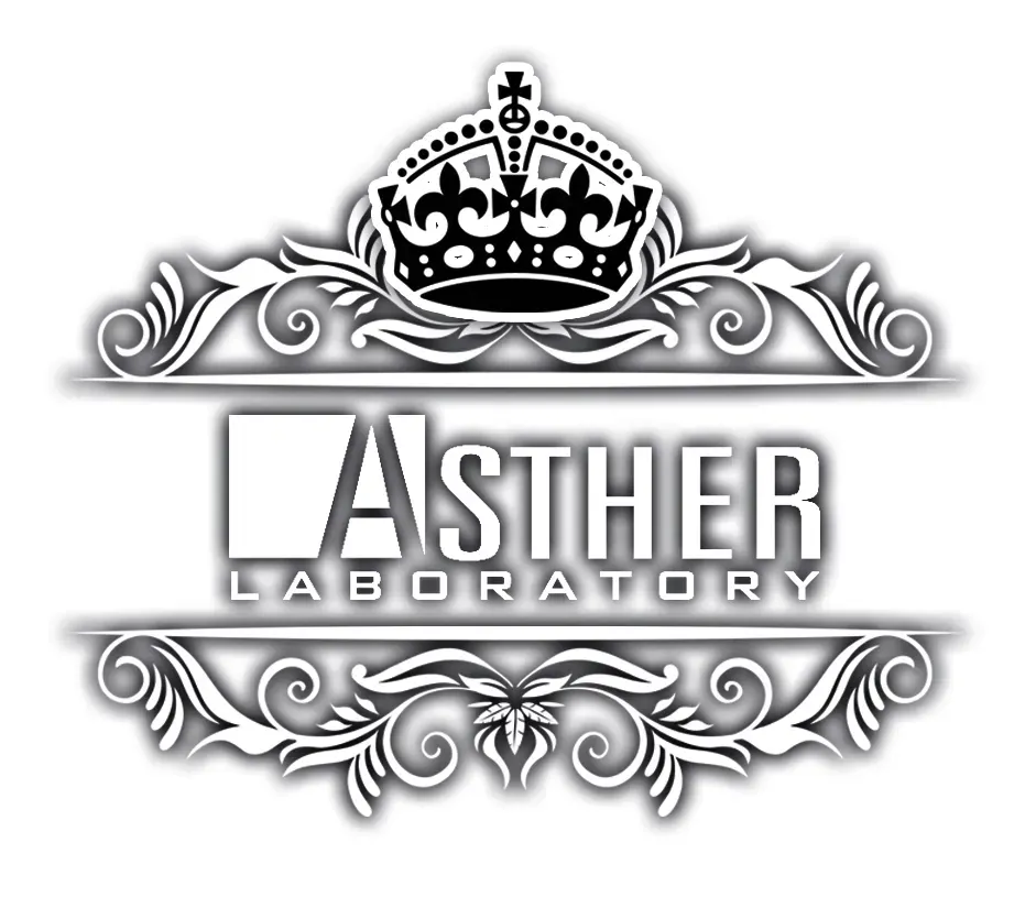 asther-infinity-luksusowy-bronzer-opalania-x-2-szt