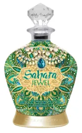designer-skin-sahara-jewel-do-opalania