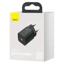 baseus-super-si-1c-szybka-ladowarka-usb-typ-c-25w-power-delivery-qc