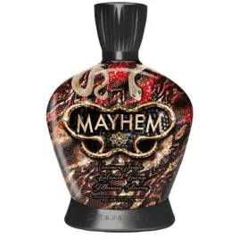 designer-skin-mayhem-bronzer-z-efektem-tingle