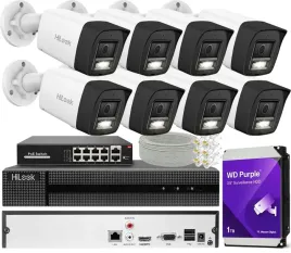 monitoring-zewnetrzny-8x-ipc-b180ha-luf-sl-poe-8mpx-4k-detekcja-aplikacja