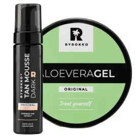 byrokko-aloe-vera-zel-chlodzacy-tan-mousse-dark
