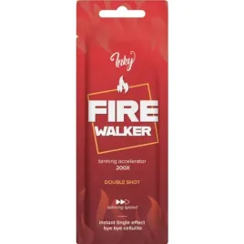 inky-fire-walker-200x-przyspieszacz-z-efektem-ti