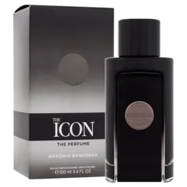 antonio-banderas-the-icon-woda-perfumowana-dla-mez