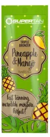 supertanpineaplleandmango-do-opalania-x-5szt