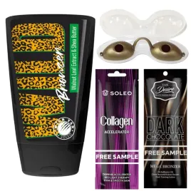 wild-tan-wild-bronzer-bronzer-z-orzechem-wloskim