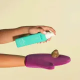 minetan-olive-pianka-samoopalajaca-200ml-typ-karnacji-normalna