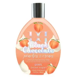 brown-sugar-double-dark-black-chocolate-peaches
