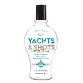 tan-asz-u-double-shot-yachts-and-shots-bronzer-2