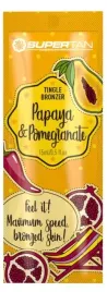supertan-papaya-and-pomegranate-x5szt