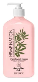 australian-gold-hemp-nationtm-white-peach-hibiscus