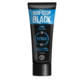 power-tan-non-stop-black-hybrid-accelerator