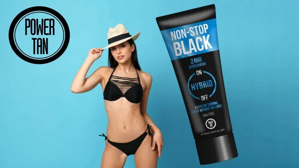 power-tan-non-stop-black-hybrid-accelerator-stan-nowy