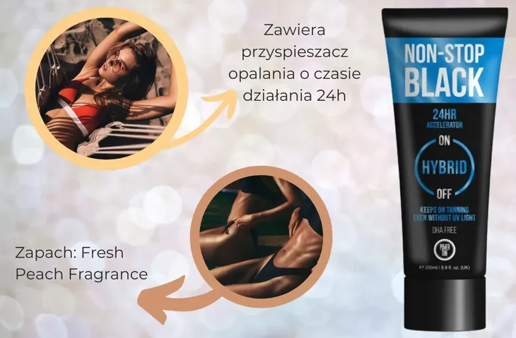 power-tan-non-stop-black-hybrid-accelerator-marka-power-tan