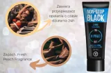 power-tan-non-stop-black-hybrid-accelerator-marka-power-tan